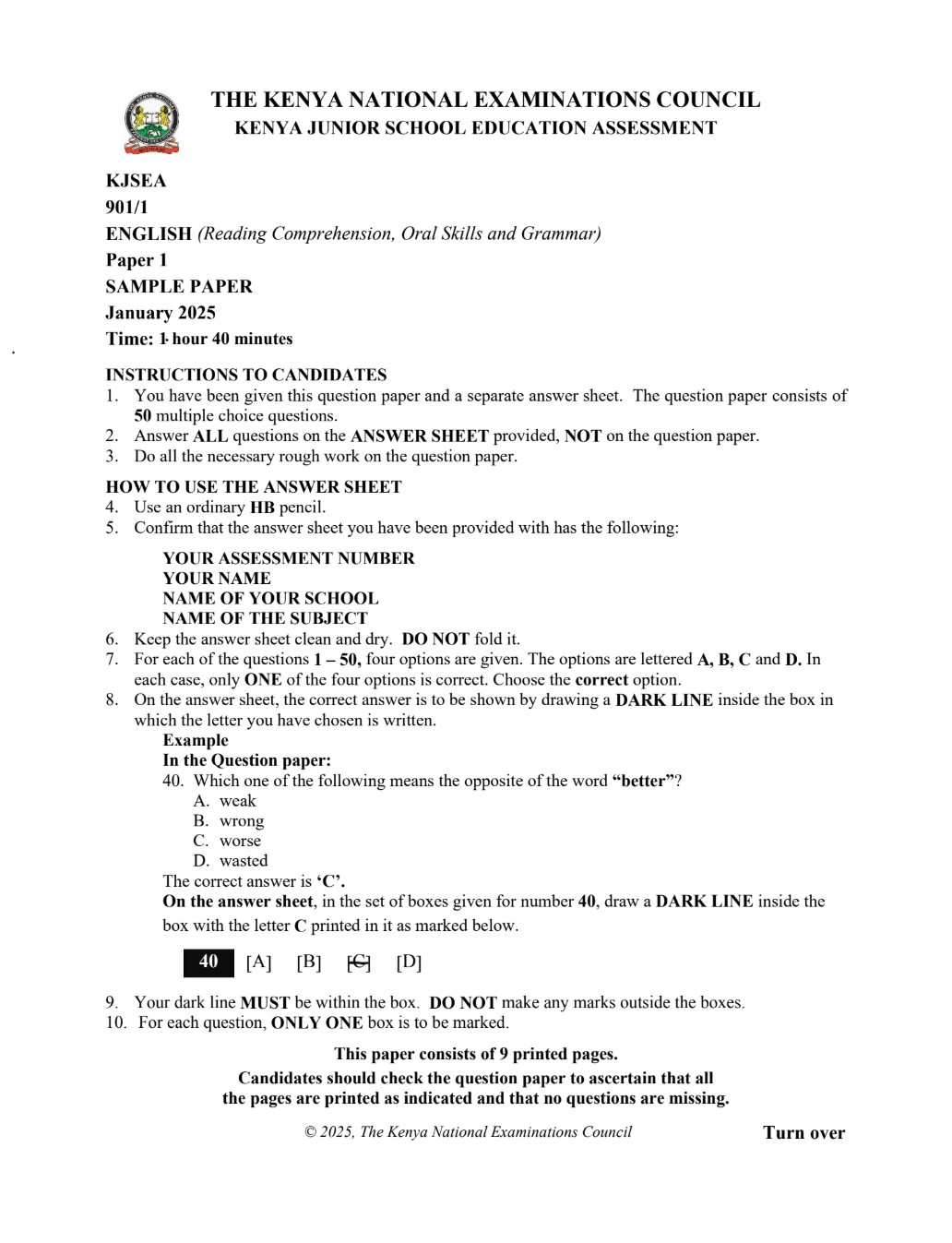 No preview available